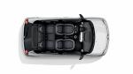 Renault Twingo Z.E. 2020 года (WW)
